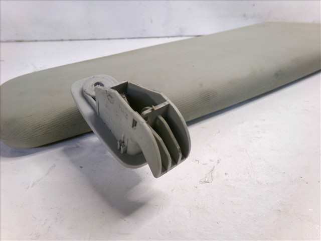 Foto 4ª: Parasol Izquierdo Seat Toledo 1.9 TDI 1999-2004 [AGR] (2000)