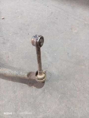 Foto 3ª: Barra Estabilizadora Delantera Toyota Land Cruiser 3.0 D KDJ90 GX 3P [1KD-FTV] (2002)