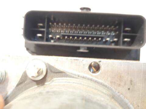 Foto 4ª: Abs Peugeot 308 1.5 ACTIVE 131CV 96KW (2020)