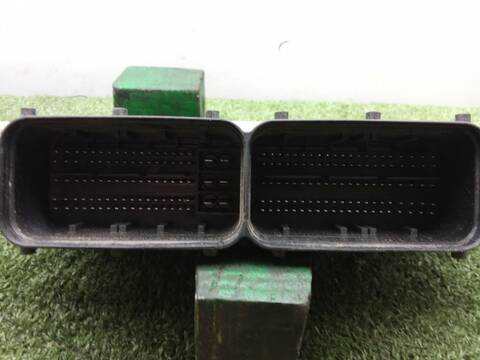 Foto 3ª: Centralita Motor ECU Alfa Romeo Stelvio 2.0 Q4 949.AXF2A) 201CV 148KW [552 73 835] (2018)