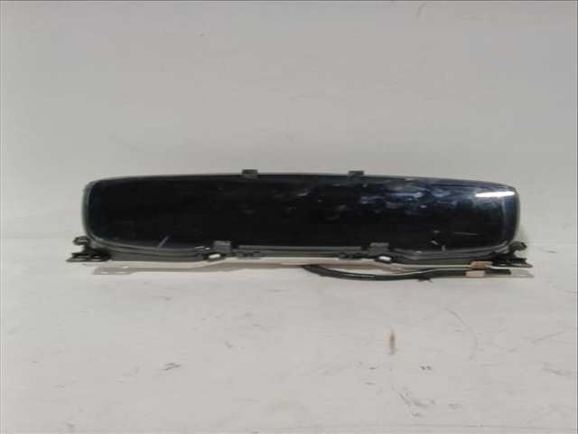 Cuadro de Instrumentos Toyota Corolla 1.8 VVTI HYBRID ZWE219) 140CV