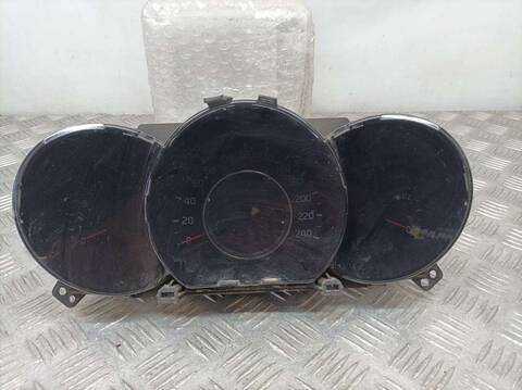 Cuadro de Instrumentos Kia Ceed BUSINESS 99CV 73KW