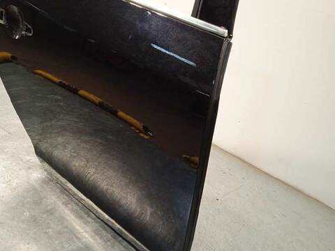 Foto 3ª: Puerta Trasera Derecha Volvo S60 2.0 DIESEL CAT 163CV 120KW [D5204T2] (2010)