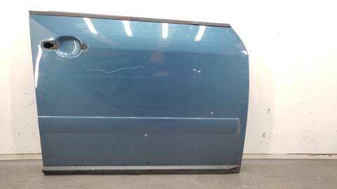 Puerta Delantera Derecha Audi A2 1.4 TDI 75CV 55KW