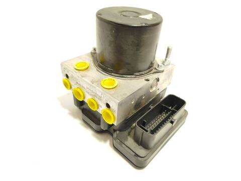 Foto 3ª: Abs Fiat 500 1.0 MILD HYBRID 312.AYD1B) 69CV 51KW [46341162] (2022)