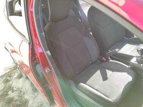 Asiento Delantero Derecho Renault Clio H4D470