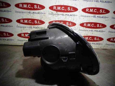 Foto 3ª: Faro Izquierdo Mini Clubman COOPER S 184CV 135KW (2010)