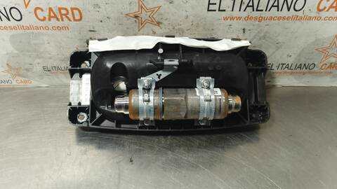 Foto 2ª: Airbag Delantero Derecho Mercedes Clase A 140 A 200 CDI 176.008) 136CV 100KW [651930] (2017)