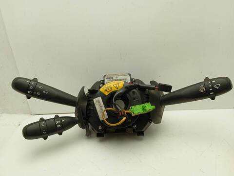 Mando Luces Alfa Romeo Gt 1.9 JTD M) 16V CAT 150CV 110KW