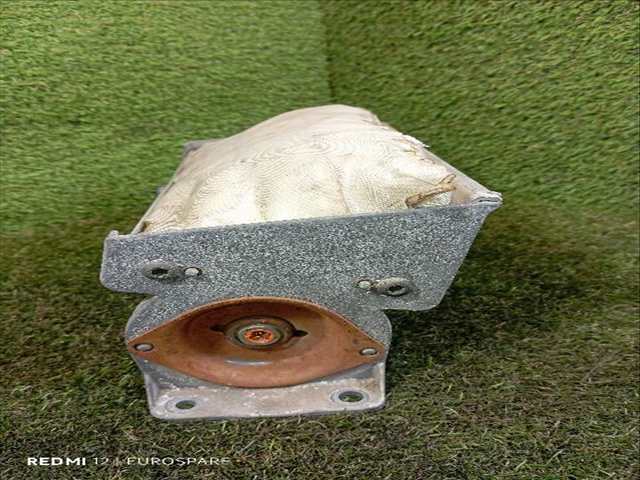 Foto 3ª: Airbag Delantero Derecho Mercedes Clase ML 270 2.7 D DCI [612963] (2000)