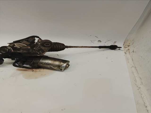 Foto 4ª: Cremallera de Direccion Suzuki SX4 1.9 DIESEL RW/EY 90KW [D19AA] (2006)