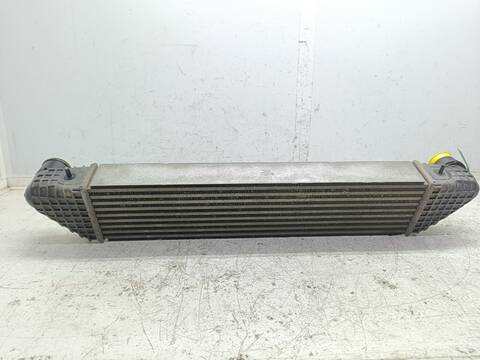 Foto 2ª: Intercooler Mitsubishi Outlander 2.2 DI-D CAT 150CV 110KW [4N14] (2014)