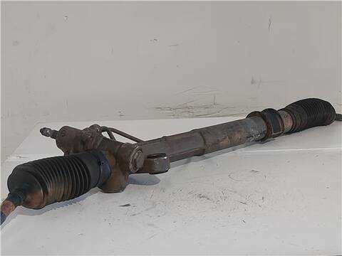 Cremallera de Direccion Mitsubishi Montero 3.2 DI-D V68W V78W) 165CV 121KW