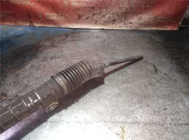 Foto 3ª: Cremallera de Direccion Opel Corsa 1.7 DTI [Y 17 DT]