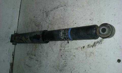 Foto 3ª: Amortiguador Trasero Derecho Renault Koleos DYNAMIQUE PACK2 173CV 127KW [M9R830] (2009)