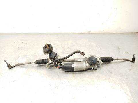 Cremallera de Direccion Volvo XC 40 T3 163CV 120KW