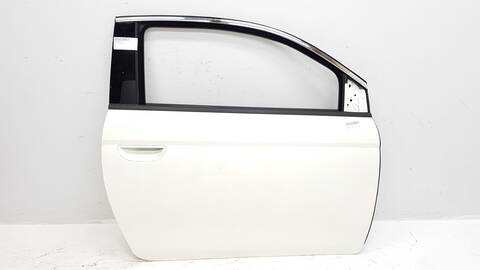 Puerta Delantera Derecha Fiat 500 31 ICON