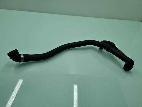 Tubo de Escape Audi A3 AMBIENTE 150CV 110KW