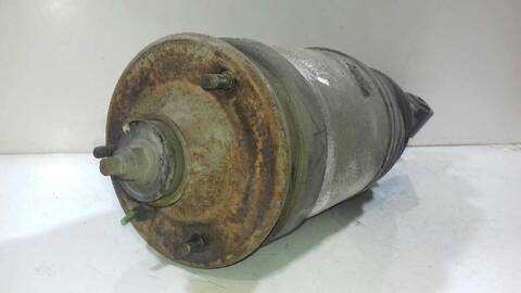 Foto 2ª: Amortiguador Trasero Izquierdo Land Rover Range 2.7 TD V6 CAT 190CV 140KW [276DT] (2005)