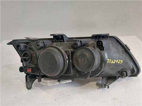 Foto 2ª: Faro Izquierdo Saab 9-3 1.9 TID BERLINA 150CV 110KW [Z 19 DTH] (2005)