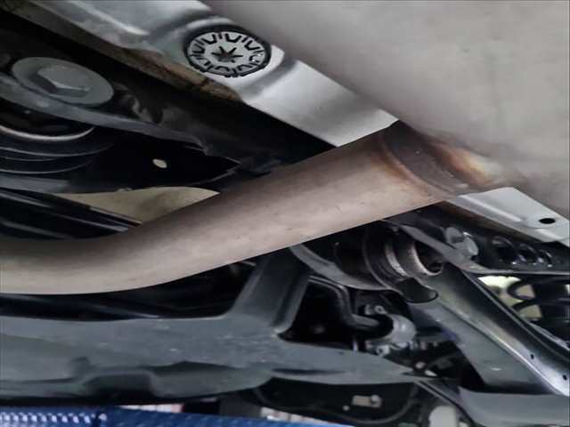 Foto 2ª: Cuna Trasera Audi A3 35 TFSI MILD HYBRID 150CV 110KW [DFYA] (2023)