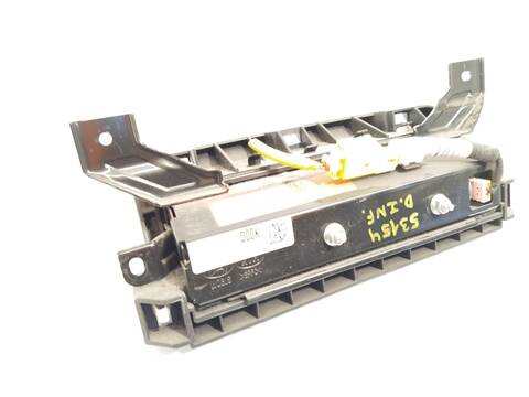 Foto 3ª: Airbag Delantero Izquierdo Kia Niro 141CV 104KW [G4LE] (2020)