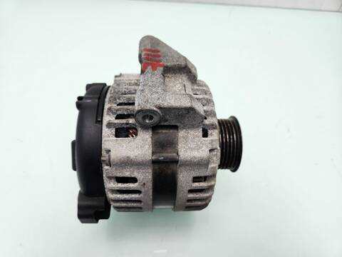 Alternador Opel Mokka COLOR EDITION 136CV 100KW