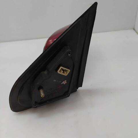 Retrovisor Derecho Kia Sorento 2.5 CRDI 4WD