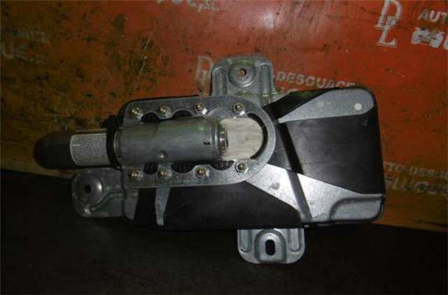 Foto 2ª: Airbag Lateral Delantero Derecho Bmw Serie 3 315 320 D (150CV) [204D4]