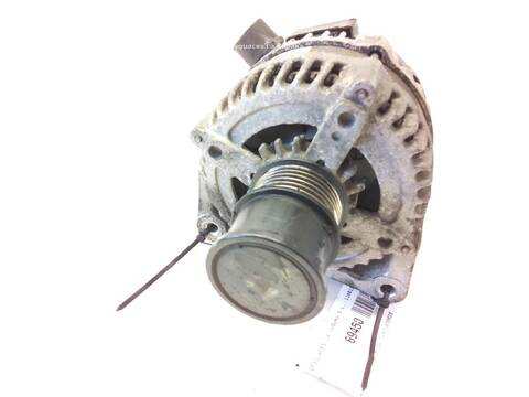 Alternador Ford C Max 1.0 ECOBOOST