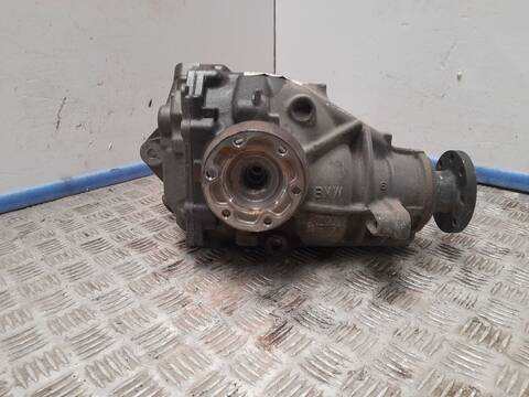 Diferencial Trasero Bmw Serie 3 315 320D BERLINA 136CV 100KW