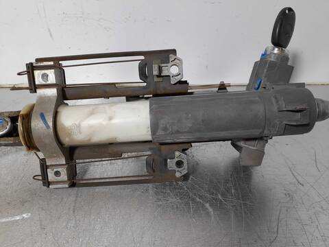 Foto 3ª: Columna Dirección Ford Mondeo 2.0 TDCI CAT BERLINA 130CV 96KW [N7BA] (2007)