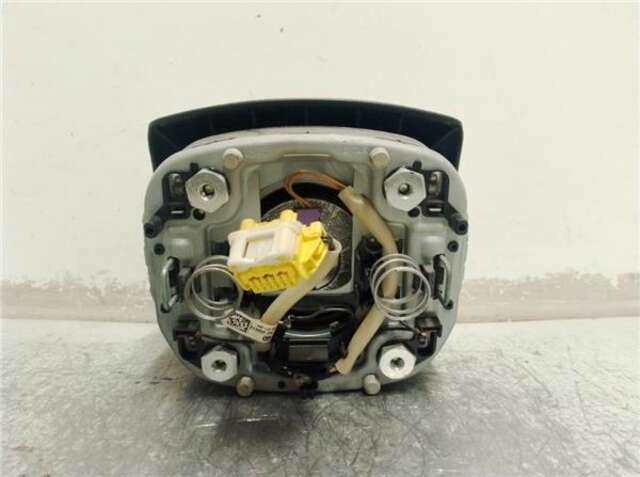 Foto 3ª: Airbag Delantero Izquierdo Skoda Fabia 1.6 ELEGANCE [1.6 LTR. - 66 KW TDI] [CAYB]