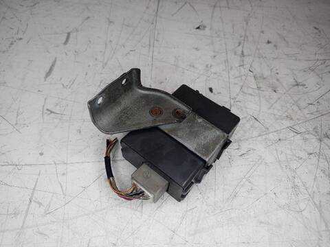 Foto 3ª: Centralita Motor ECU Lexus RX LUXURY 204CV (2003)