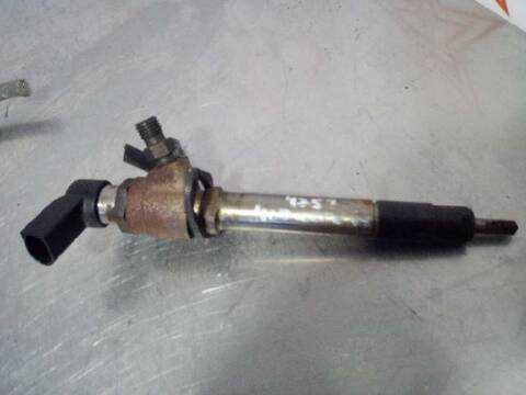 Foto 3ª: Inyectores Peugeot 407 PACK COUPE 204CV 150KW [UHZ] (2006)