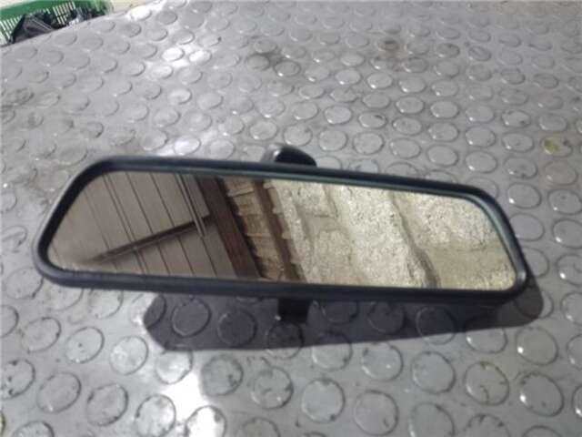 Retrovisor Interior Bmw X3 2.0 D 16V CAT