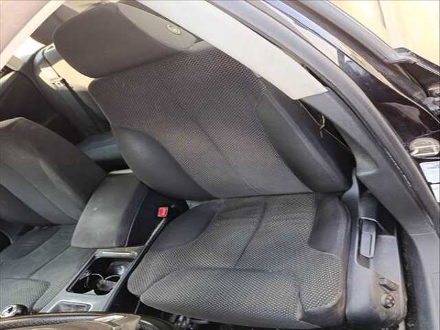 Asiento Delantero Izquierdo Volkswagen Passat CBAB
