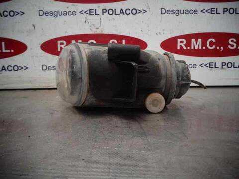 Foto 2ª: Faro Antiniebla Delantero Derecho Seat Toledo 2.3 VR5 CAT AGZ) 150CV 110KW (1998)