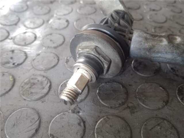 Foto 3ª: Motor Limpia Delantero Bmw X3 2.0 D 16V CAT [M47 D20 (204D4)]