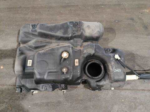 Foto 2ª: Deposito de Combustible Peugeot Expert 2.0 BLUEHDI 180 178CV 130KW FURGONETA [EHZ ( DW10FDCU)] (2019)