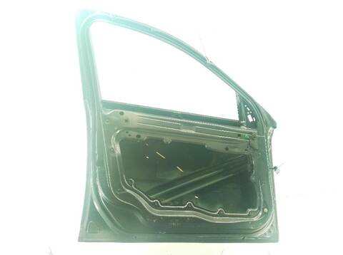 Foto 3ª: Puerta Delantera Izquierda Volvo S80 2.4 D [D 5244 T5] (2006)