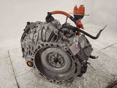 Caja Cambios Toyota Prius 1.5 CAT 78CV 57KW