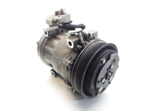 Compresor Aire Acondicionado Alfa Romeo Gt 1.9 JTD 16V 150/ DISTINCTIVE 150CV 110KW