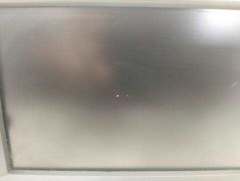 Foto 2ª: Pantalla Multifuncion Seat Leon CJXC (2023)
