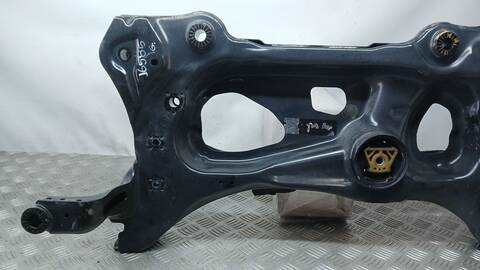 Foto 2ª: Puente Delantero Seat Leon 1.6 TDI 115CV 85KW [DGTE] (2020)