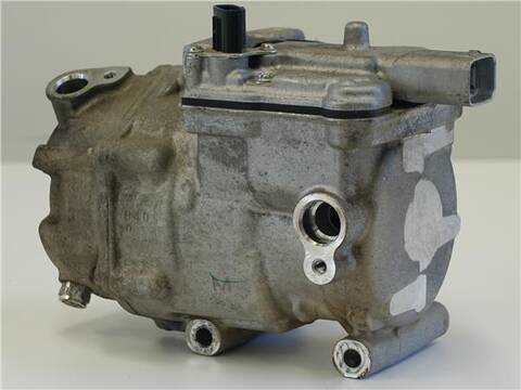Compresor Aire Acondicionado Toyota Yaris 1.5 NCP93) 109CV 80KW