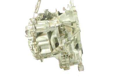 Foto 3ª: Caja Cambios Toyota Yaris 1.5 HYBRID MXPJ11) [M15A-FXE] (2020)