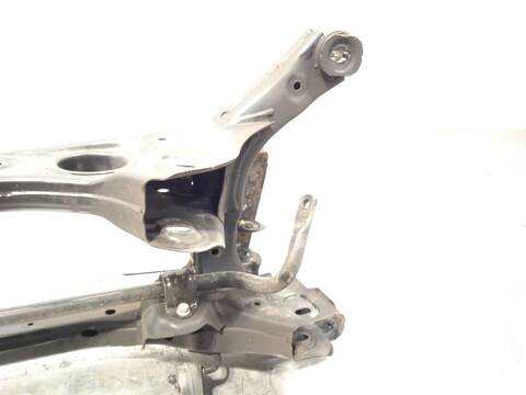 Foto 3ª: Puente Trasero Hyundai Tucson 1.6 T-GDI 150CV 110KW [G4FP] (2024)