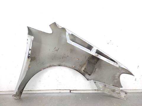 Foto 2ª: Aleta Delantera Izquierda Volkswagen Touran 1.9 TDI 105CV 77KW [BXE] (2006)