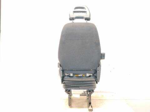 Foto 3ª: Asiento Delantero Izquierdo Iveco Daily NATURALPOWER 35S14 35C14 40C14 50C14 65C14 70C14 ... [F1CFA401A] (2014)